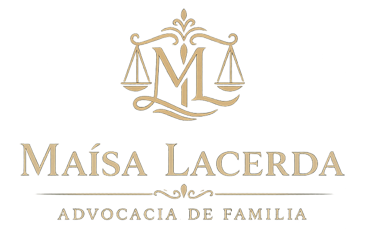 Maísa Lacerda Advocacia